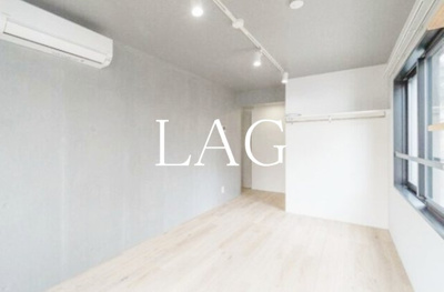 【寝室】 | ＨＷ．ＨＩＬＬＳ | 寝室です。