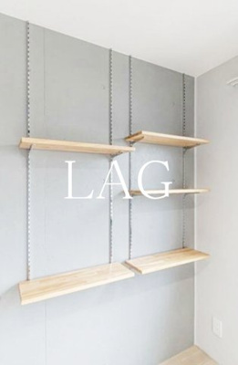 【その他】 | ＨＷ．ＨＩＬＬＳ