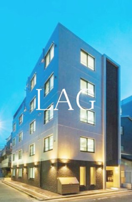 【外観】 | ＨＷ．ＨＩＬＬＳ | 外観です。