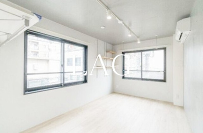 【居間・リビング】 | ＨＷ．ＨＩＬＬＳ | 洋室のお部屋です。