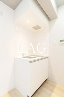 【キッチン】 | ＨＷ．ＨＩＬＬＳ | キッチンです。