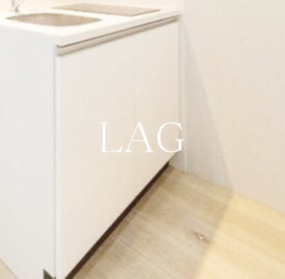 【収納】 | ＨＷ．ＨＩＬＬＳ | キッチン下収納です。