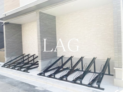 【その他】 | ヴィラ新小岩