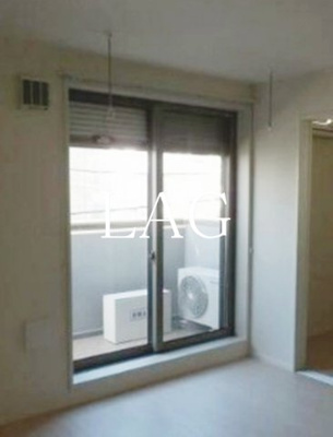 【バルコニー】 | フローラ平井 | バルコニーです。