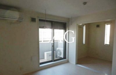 【寝室】 | フローラ平井 | 寝室です。