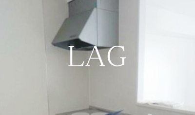 【設備】 | フローラ平井 | 換気扇です。