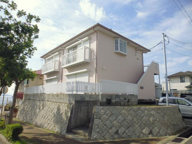 cherir舞子
