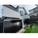 【その他共用部分】 | Casa・Aiegriaかしわ台　B