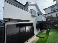 Casa・Aiegriaかしわ台　Bの画像