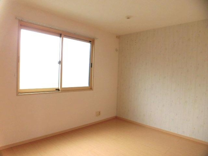 フローラルビレッジ Ⅰ番館の洋室|Ⅰ号館 101 洋室