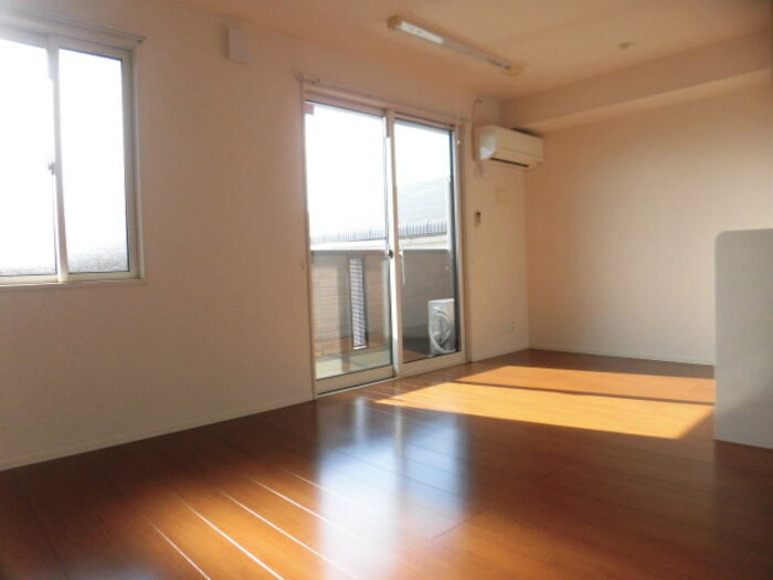 セレーネ|206 LDK