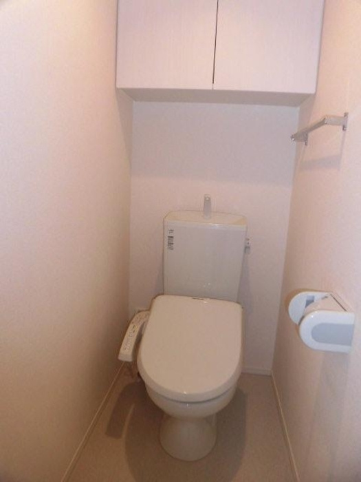 セレーネ|206 温水洗浄暖房便座