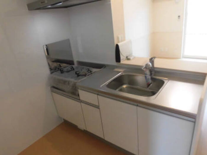 セジュールＧ|103ｷｯﾁﾝ