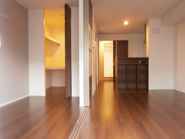 シェリア|206 ＬＤｋ