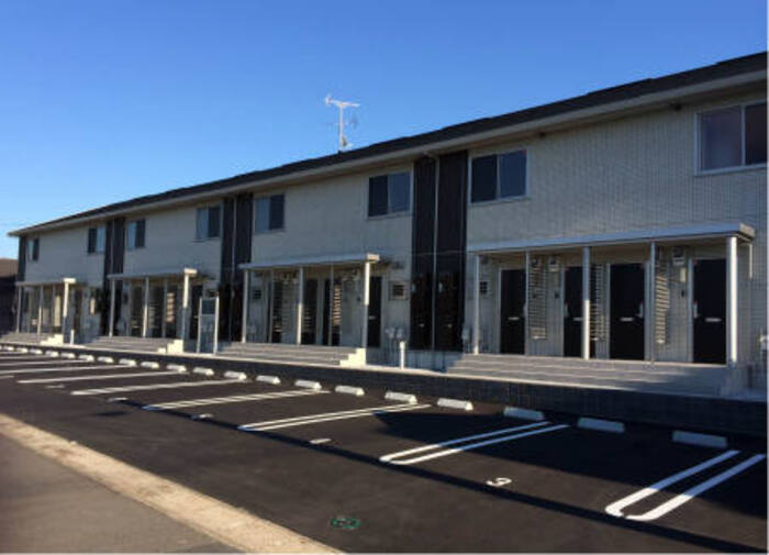 アビテプレミール