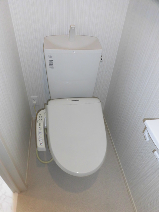 アビテプレミール|110 温水洗浄暖房便座