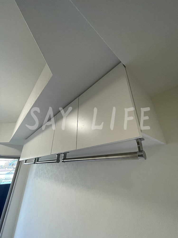 プレサンス長田レジェールの設備