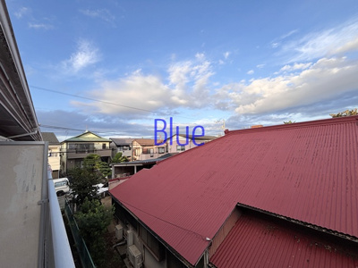 【展望】 | メゾン・ド・アベニュー