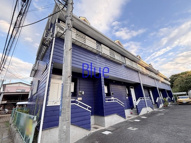 メゾン・ド・アベニューの画像