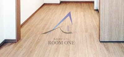 ルーブル志村坂上の寝室|寝室です。