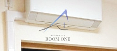 ルーブル志村坂上のその他