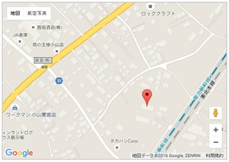 【地図】
