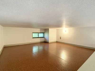 【その他】 | プラザ常盤台