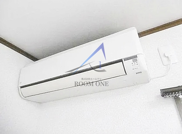 カーサみどりのその他