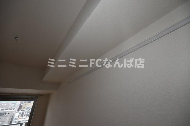 プレサンス本町エクストラ