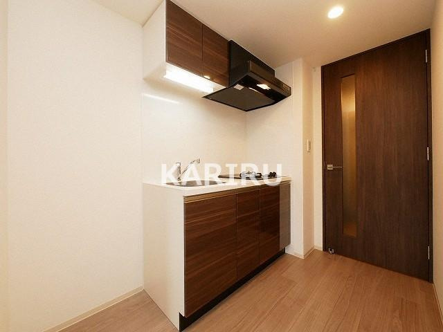 ファステート大阪ベースシティのその他