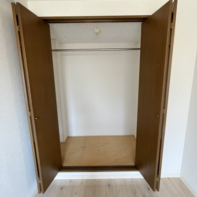 【収納】 | RiverSide11