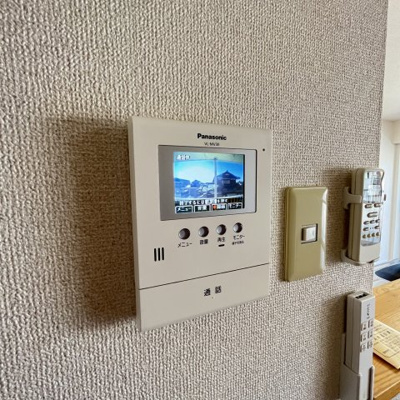 【セキュリティ】 | RiverSide11