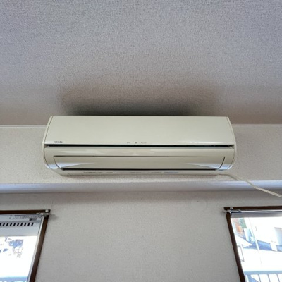 【設備】 | RiverSide11