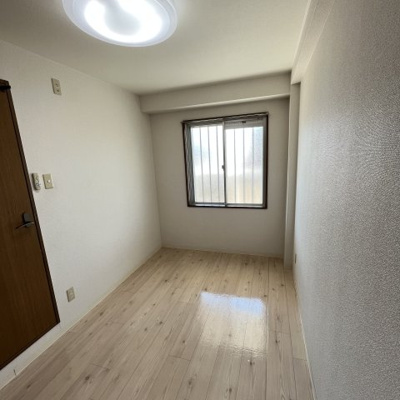 【居間・リビング】 | RiverSide11