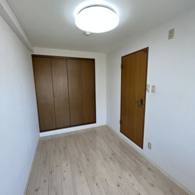 【内装】 | RiverSide11