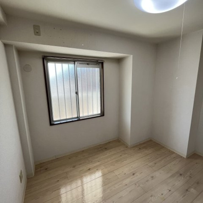 【居間・リビング】 | RiverSide11