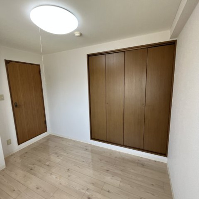 【収納】 | RiverSide11