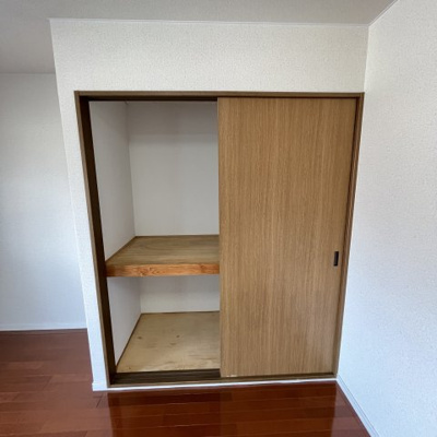 【収納】 | RiverSide11