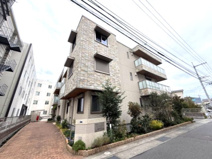 べレオシンフォニーの画像