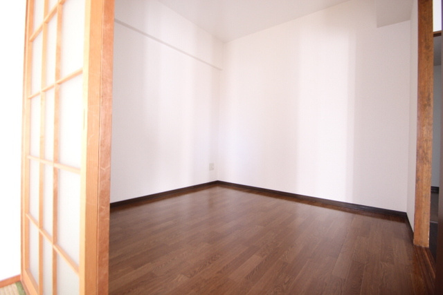 シャルマン財官Ⅰのその他