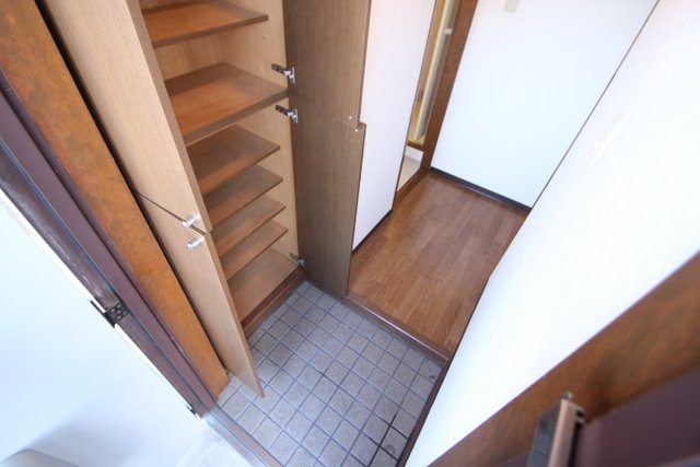 シャルマン財官Ⅰの展望