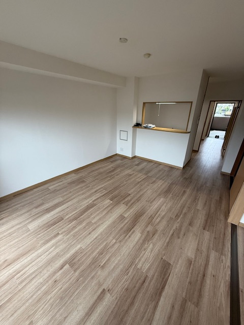 ユーミー東原のセキュリティ