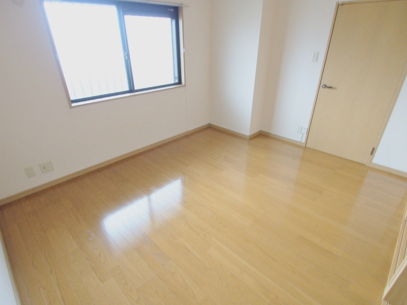 ユーミー東原の設備