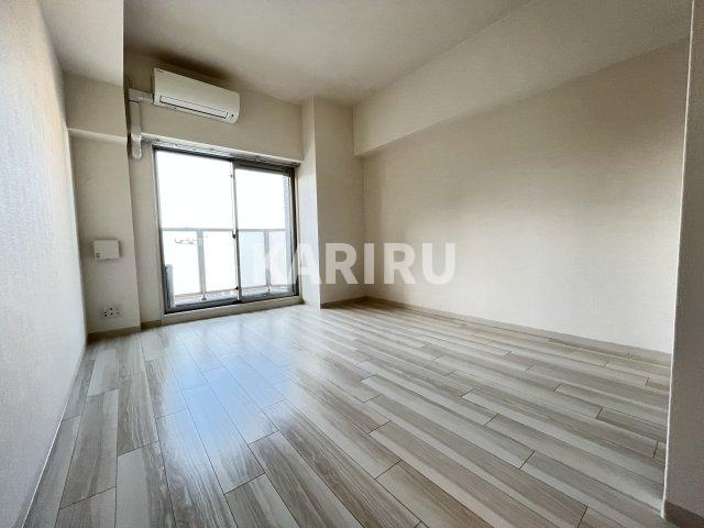 アドバンス大阪城エストレージャのその他