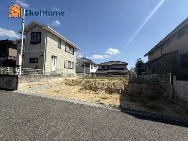 神戸市西区樫野台2丁目　土地の周辺|●年中無休：当日予約可●建築条件無しのため、お好きなハウスメーカーにて建築可能です。