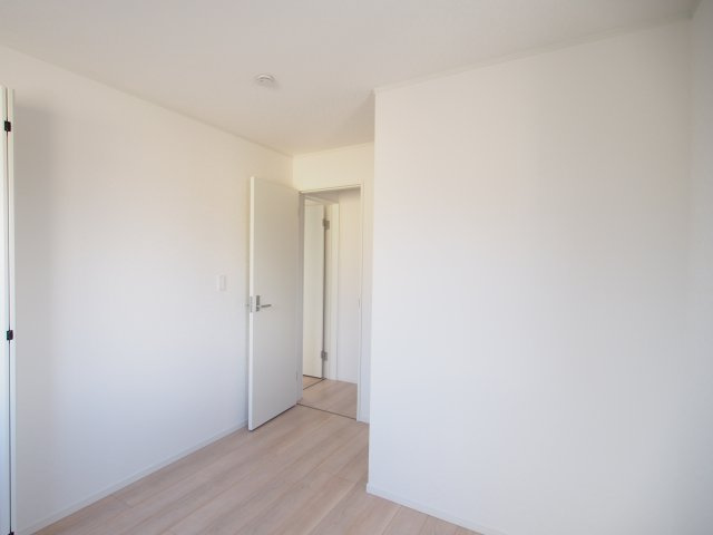 【洋室】 | Cradle garden　郡山市富田町第１９　１号棟 | ※同施工物件写真