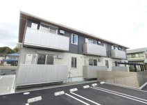 サニーコート木之庄の画像