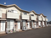 ハッピーベルの画像