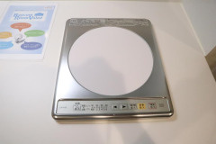 【キッチン】 | HR FRONT REGAL ドームウエスト 仲介手数料無料