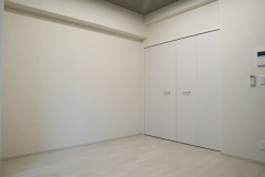 【内装】 | HR FRONT REGAL ドームウエスト 仲介手数料無料